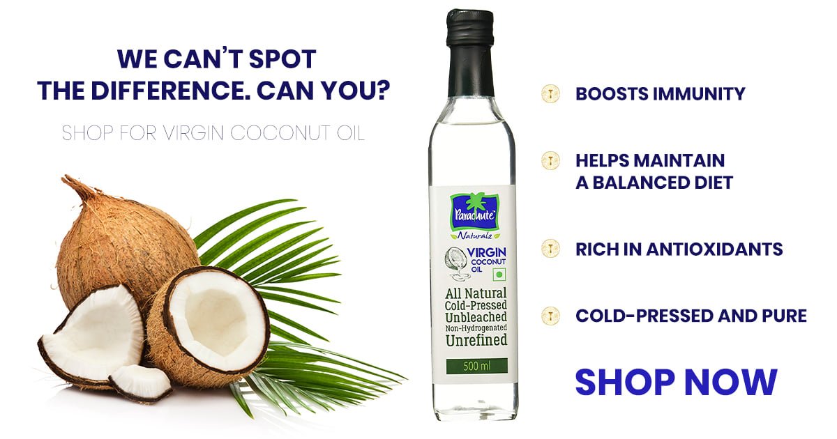 109907083 2936867309758256 3385137934420377825 o