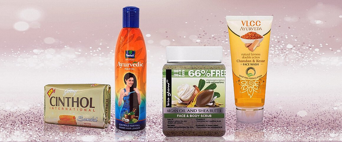 Taking Beauty Online: Malaysian Beauty Store Provides Alternative Shopping Options During Lockdown