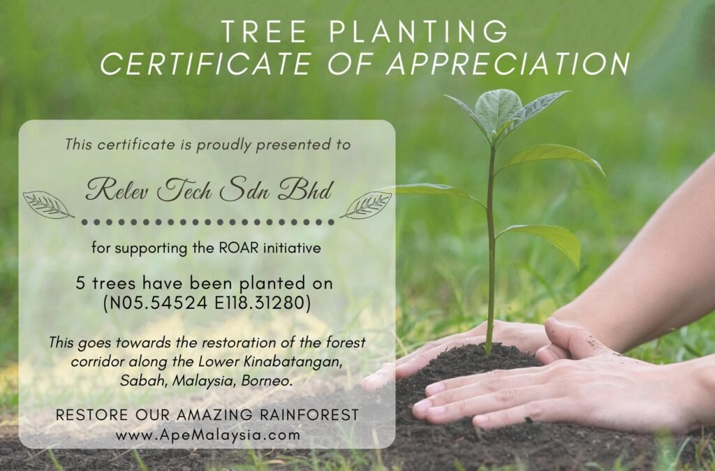 2022 05 relev tech sdn bhd certificate (3)