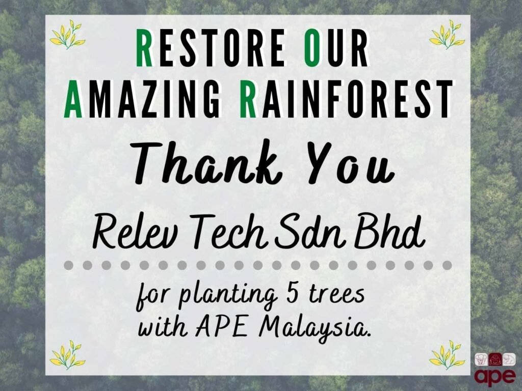 2022 05 relev tech sdn bhd tree label (1)