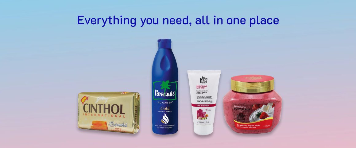 4 products 1160x482px