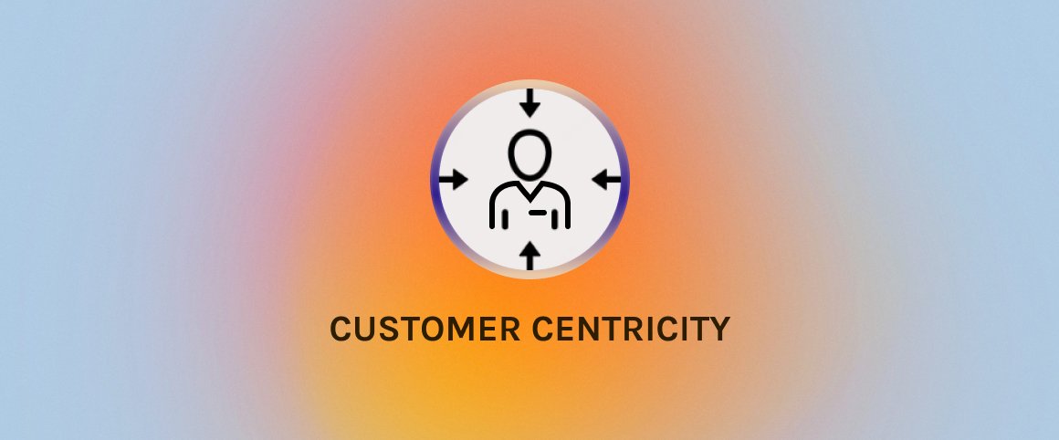 Linkedin 1160x482 (2)