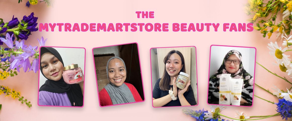 Linkedin 1160x482 beauty fans