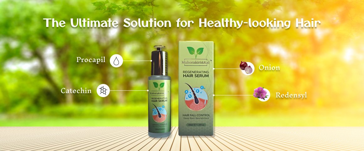 Hair serum linkedin 1160x482