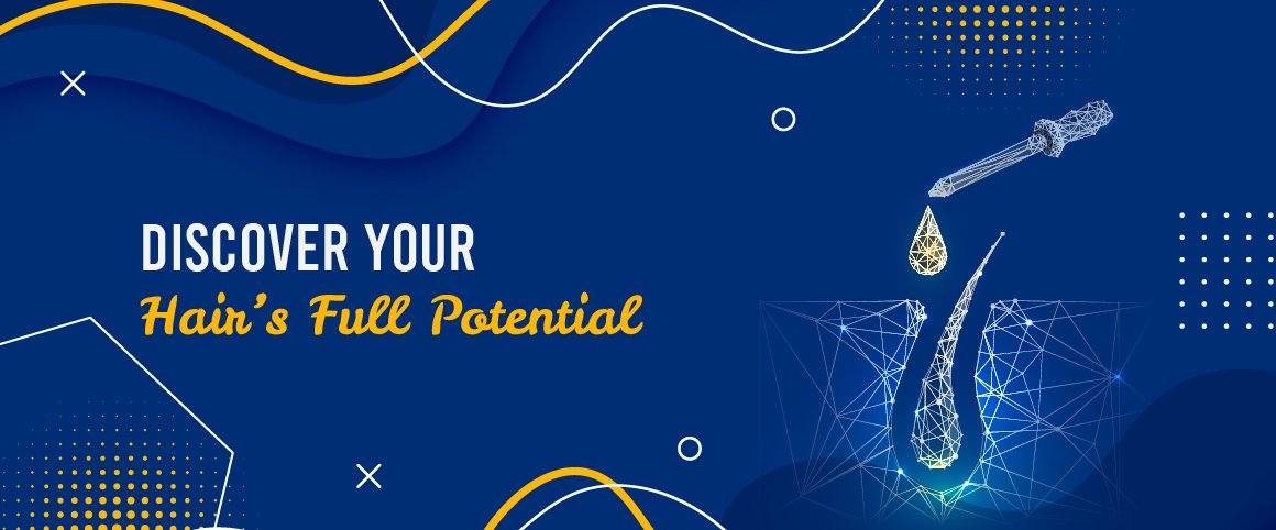 Wordpress banner 1160x482px