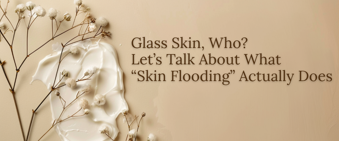 Aggiungi un titolo 20251024 172743 0002