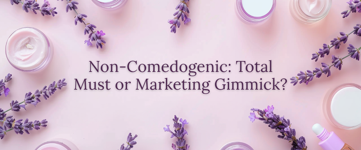 Aggiungi un titolo 20251024 172743 0003