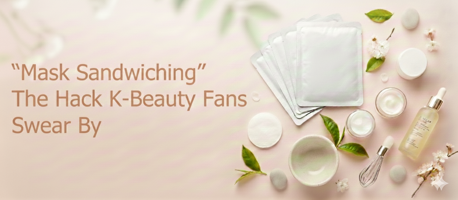 Gemini generated image c78mb4c78mb4c78m (1)