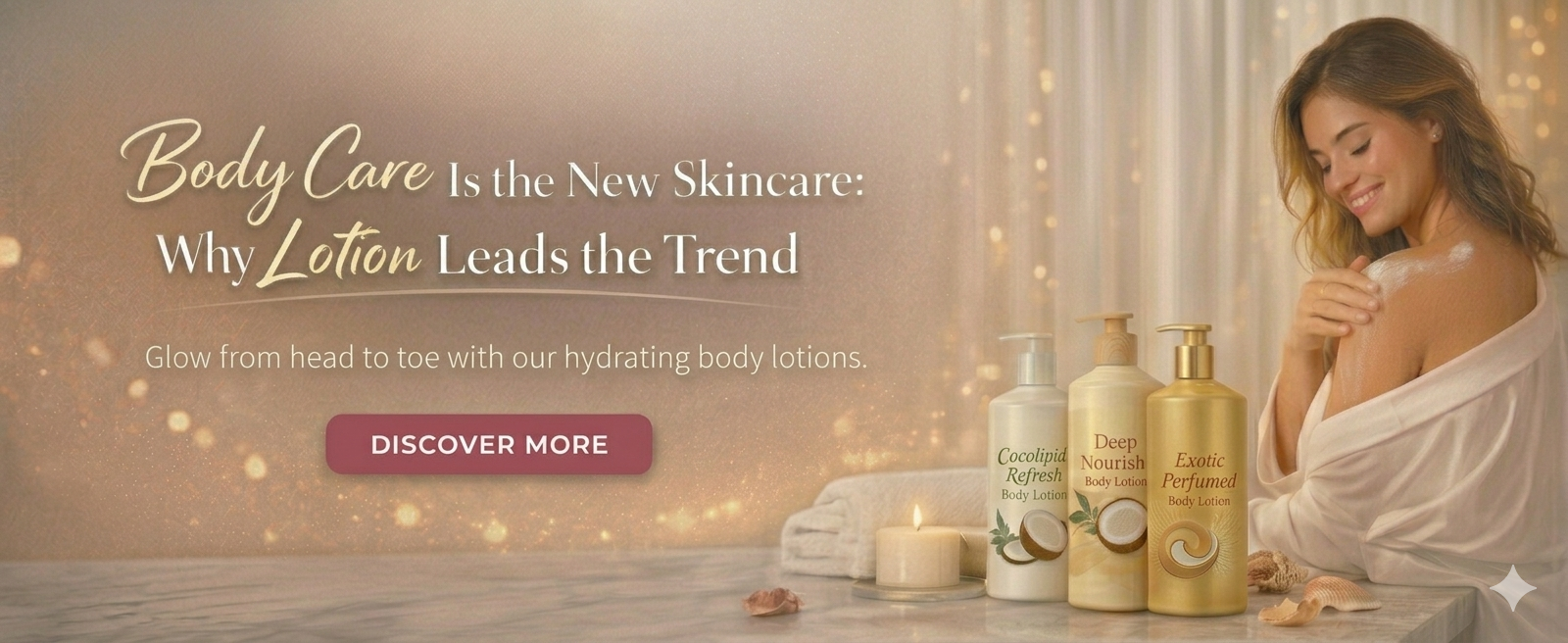 Gemini generated image xvqs7pxvqs7pxvqs