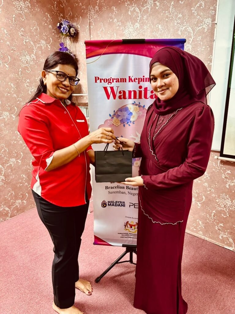 Whatsapp image 2025 11 28 at 12.20.51 (1)