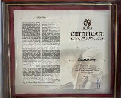 Whatsapp image 2025 12 16 at 16.15.30 (1)