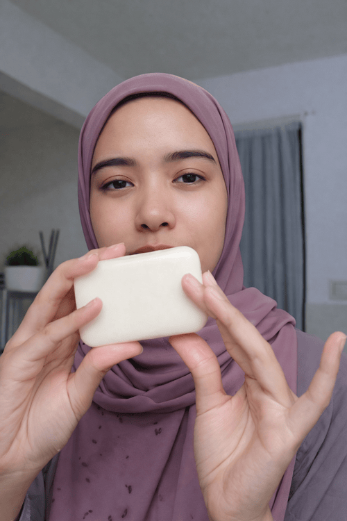 A7675838 ec93 4049 88fe cc4f2eb59179 (1)