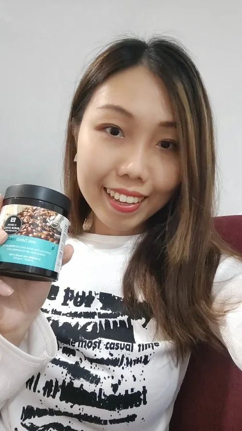 640926390 1231687342477952 1148629067159910638 n 1