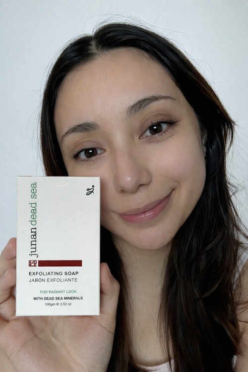 985e587c 884c 4a81 ae4a 7c0608aa02fd (1)