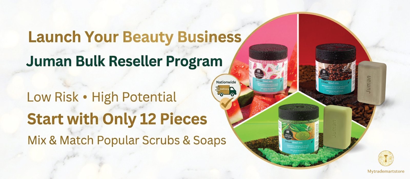 Eugene anthony 4 banners 1536 x 672 px 26.03.2026 01