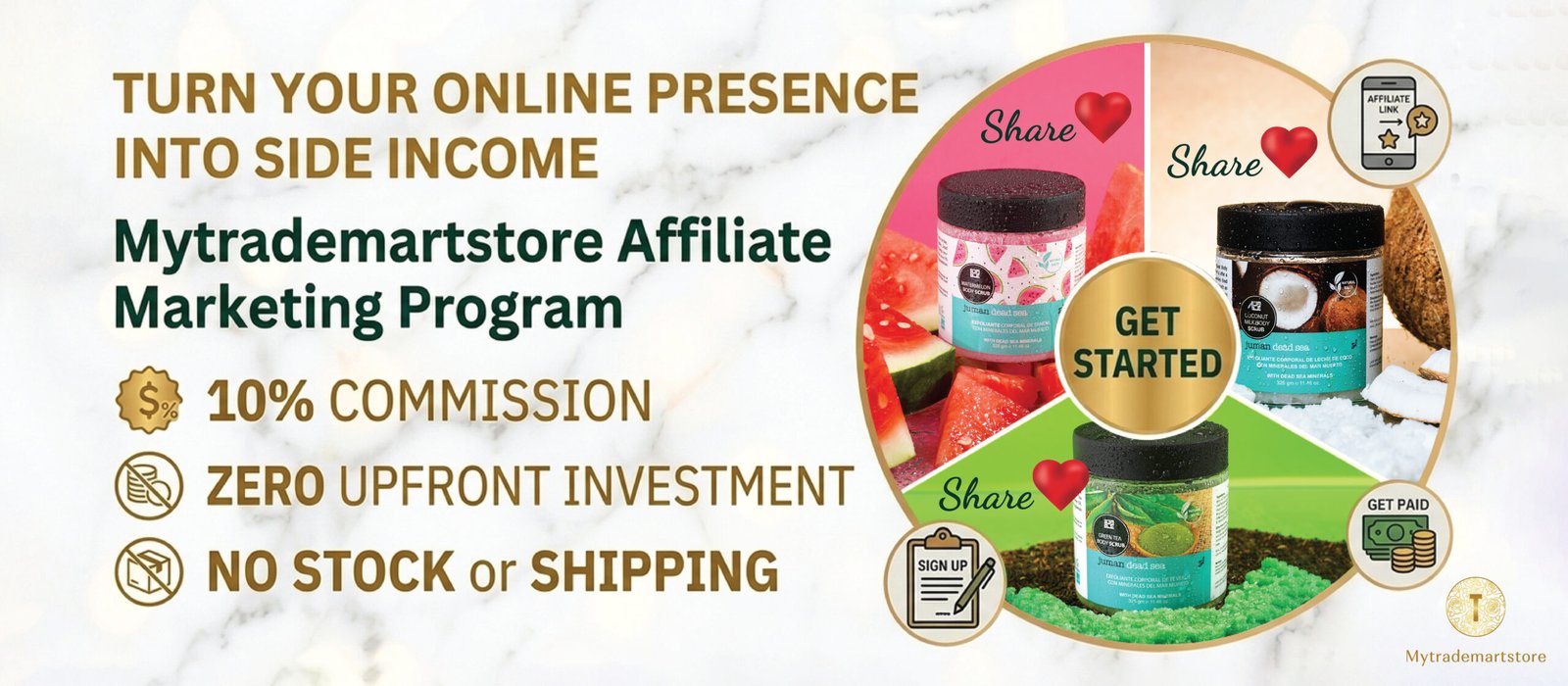 Eugene anthony 4 banners 1536 x 672 px 26.03.2026 02