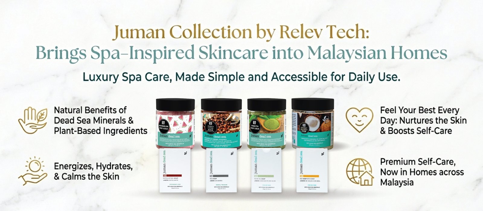 Eugene anthony 4 banners 1536 x 672 px 26.03.2026 03