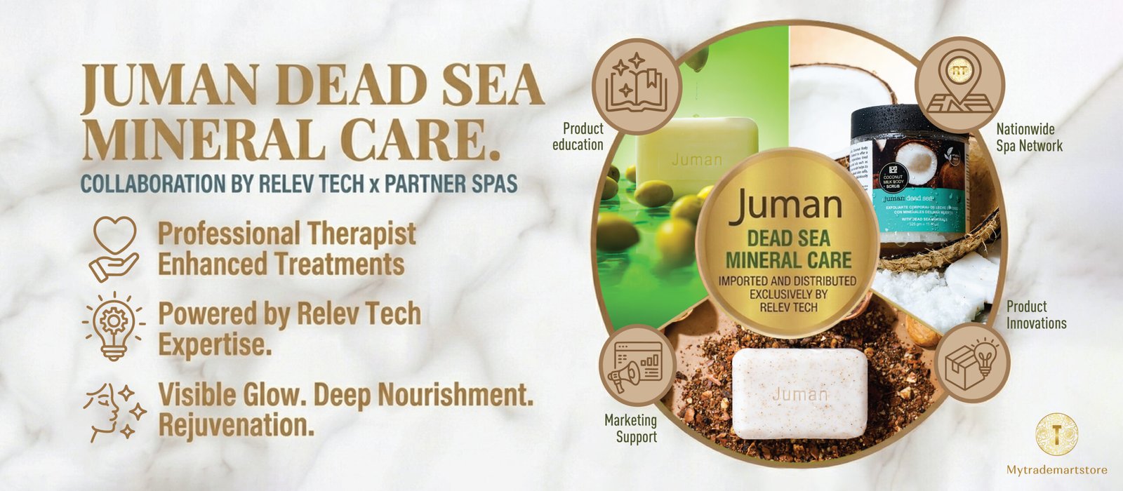 Eugene anthony 4 banners 1536 x 672 px 26.03.2026 04