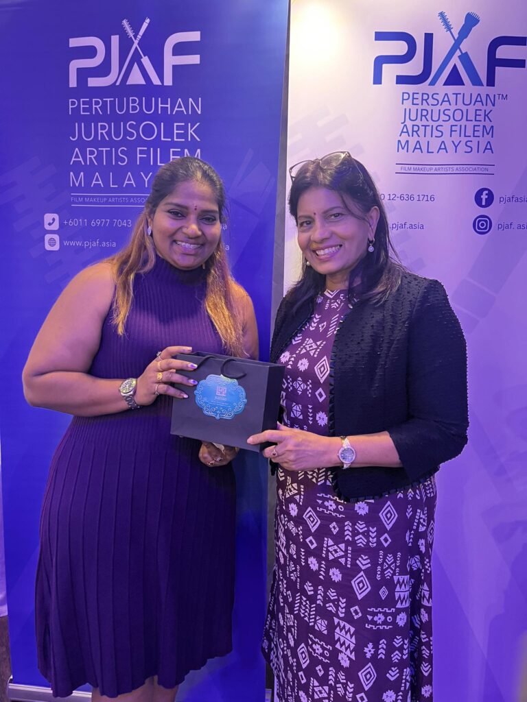 Whatsapp image 2026 03 09 at 17.10.49 (1)