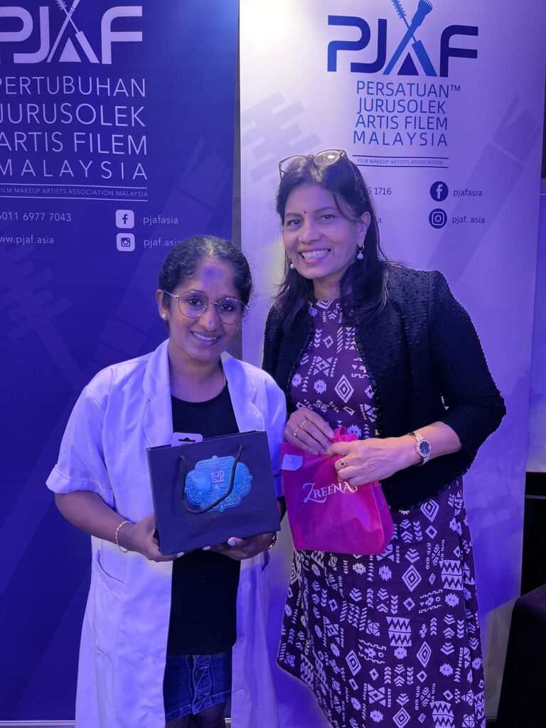 Whatsapp image 2026 03 09 at 17.10.49 (2)