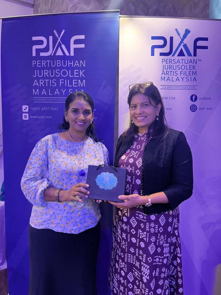 Whatsapp image 2026 03 09 at 17.10.49 (3)