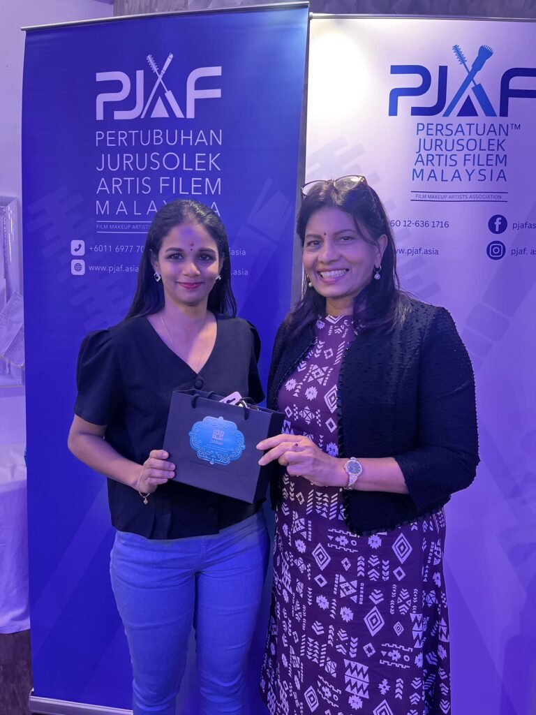 Whatsapp image 2026 03 09 at 17.10.49