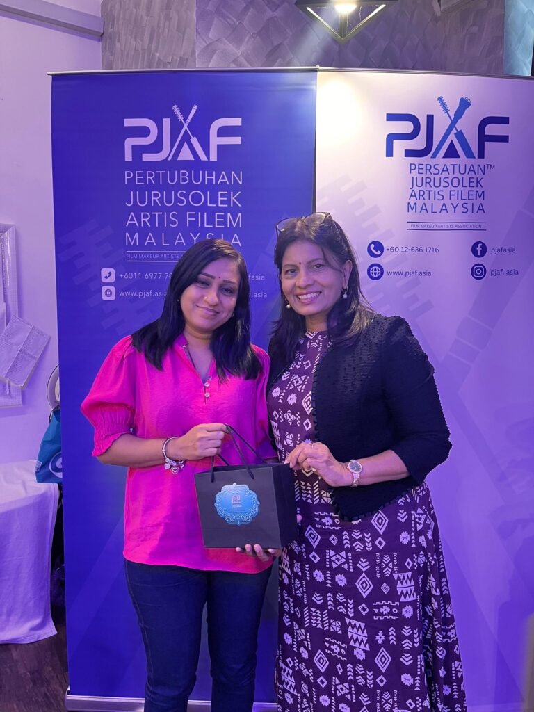 Whatsapp image 2026 03 09 at 17.10.50 (1)