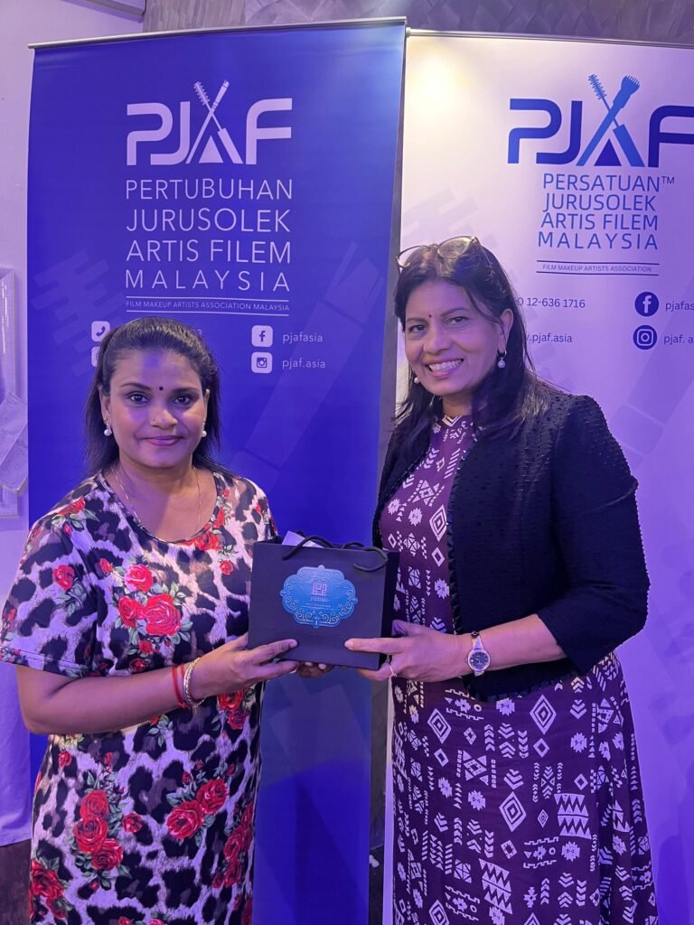 Whatsapp image 2026 03 09 at 17.10.51