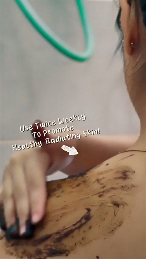 Ezgif frame 034 (1) (1)