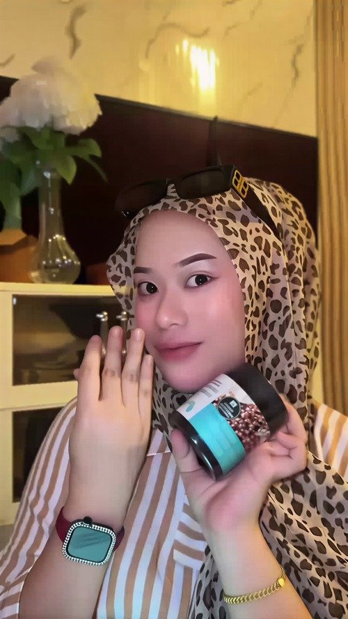 Ezgif frame 228 (1) (1)