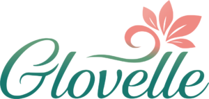 Glovelle logo cropped