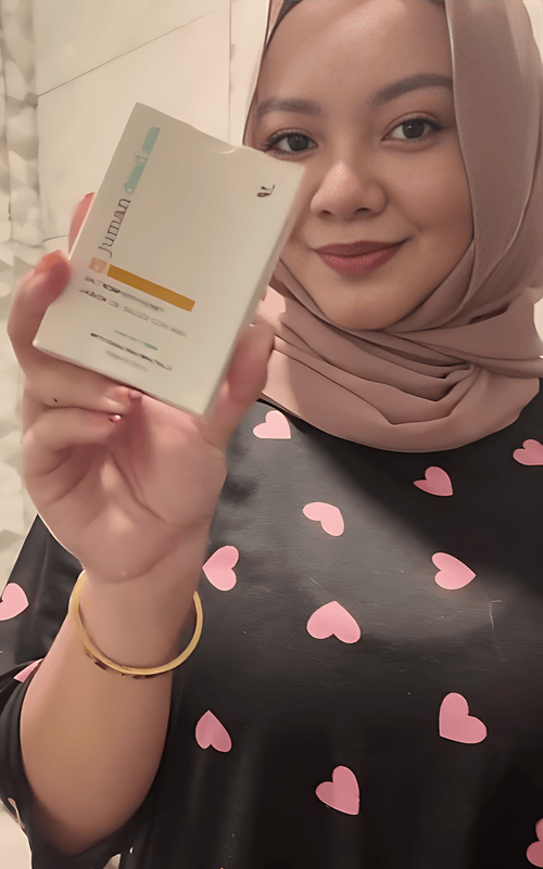 0a82ee13 aa99 4eb8 bdf2 1fcc82d4cfbe 000011 imgupscaler.ai sharpener 2k (1)