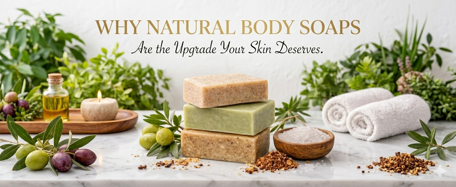 Gemini generated image 1srkuj1srkuj1srk