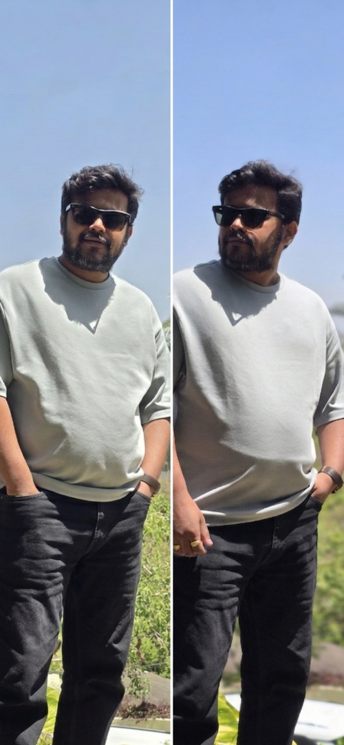 Gemini generated image rdujvordujvorduj (1)