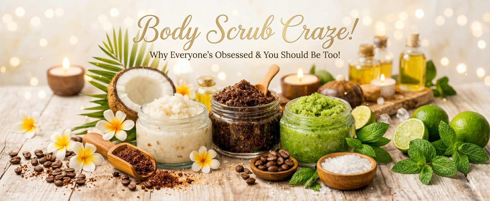 Gemini generated image s2q1g2s2q1g2s2q1