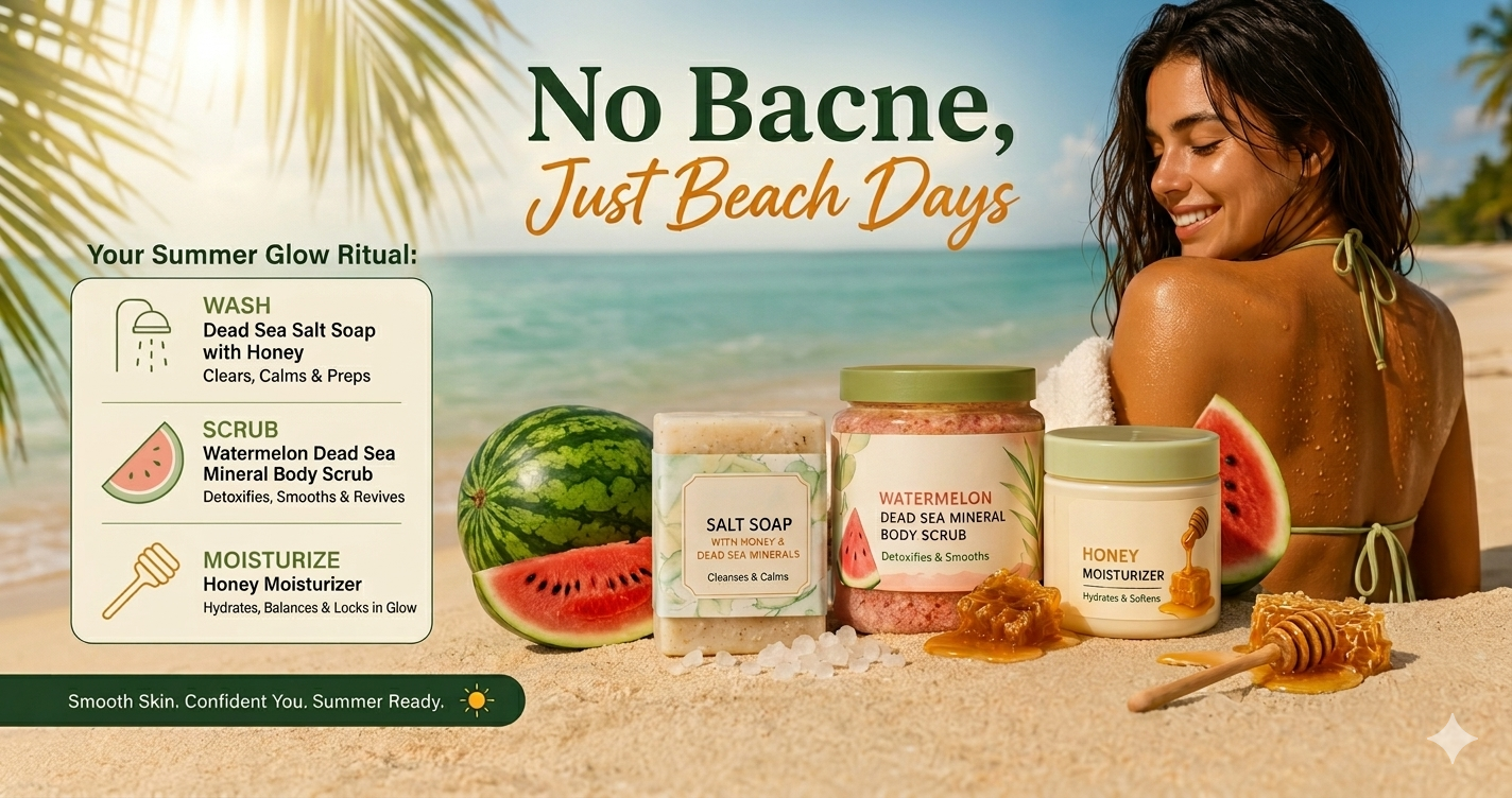 Gemini generated image tk240ktk240ktk24