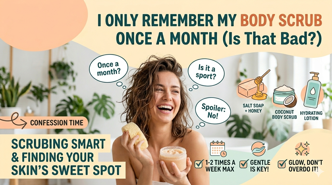 Gemini generated image xbmmhmxbmmhmxbmm