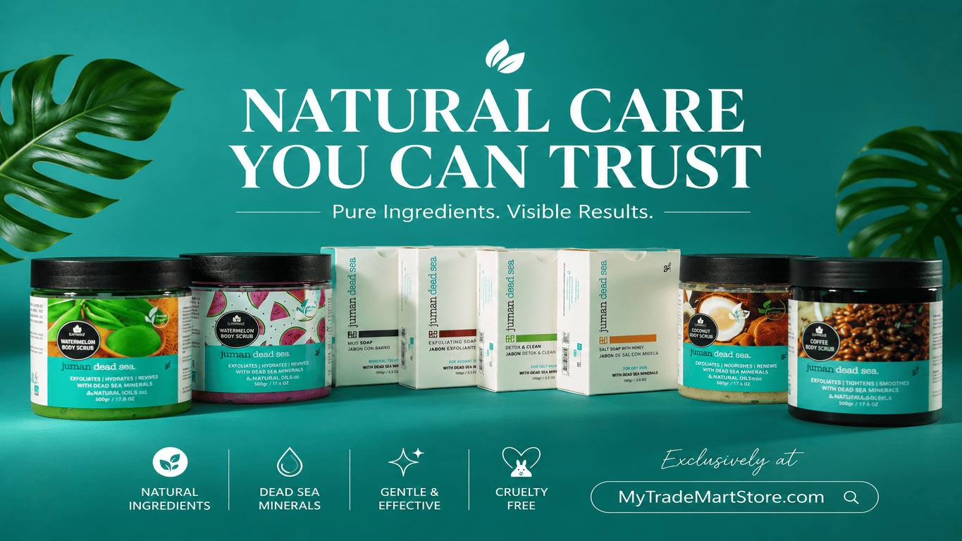Natural care resized 1365x768 (1)