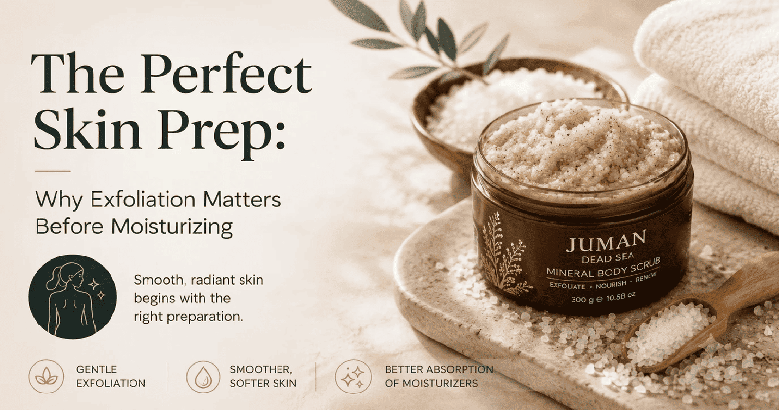 Perfect skin prep 1727x911 (1)