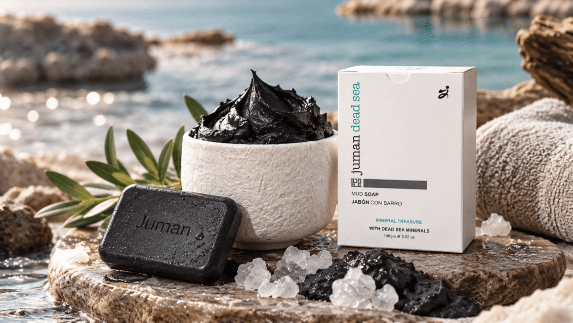What Happens to Your Skin After a Long Day?