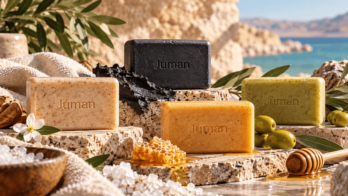 What Do Skincare Labels Really Tell You About a Product?