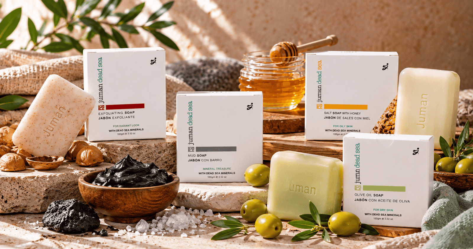 Juman Dead Sea Spa Collection (4) (1)